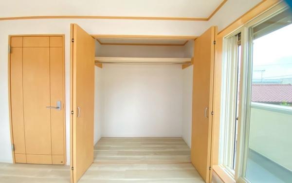 川崎市川崎区京町３丁目の中古一戸建て