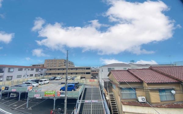 川崎市川崎区京町３丁目の中古一戸建て