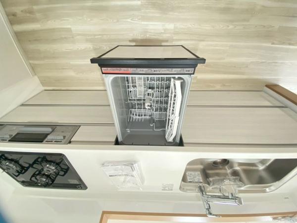 川崎市川崎区京町３丁目の中古一戸建て