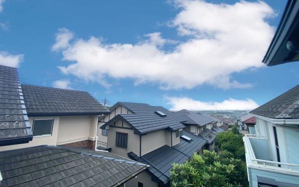 川崎市麻生区王禅寺西２丁目の中古一戸建て