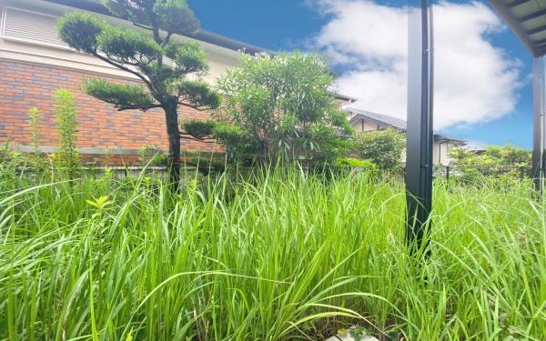 川崎市麻生区王禅寺西２丁目の中古一戸建て