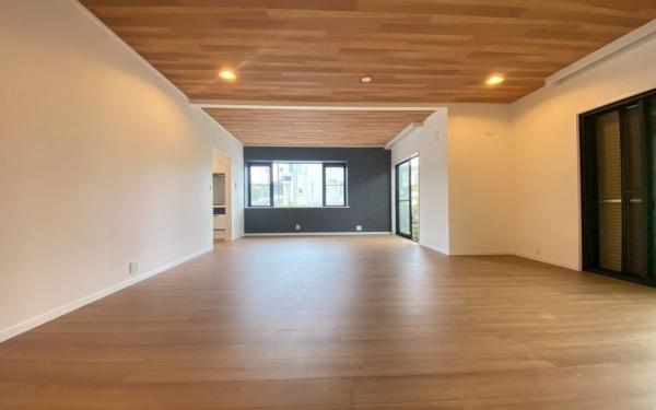 川崎市麻生区王禅寺西２丁目の中古一戸建
