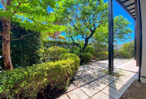 川崎市麻生区王禅寺西２丁目の中古一戸建
