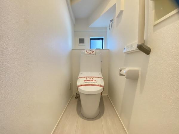 横浜市青葉区荏田西５丁目の新築一戸建