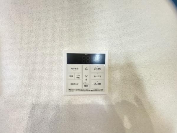 横浜市青葉区荏田西５丁目の新築一戸建