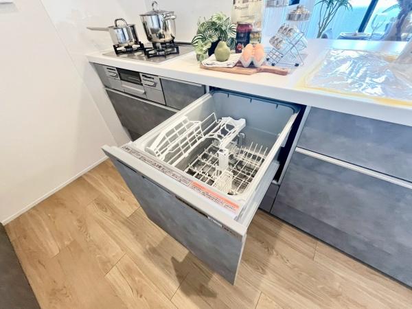 ヴィルヌーブタワー横浜・関内