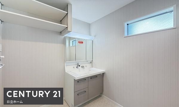 港南区東永谷３丁目