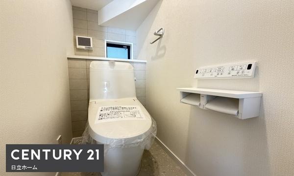 港南区東永谷３丁目