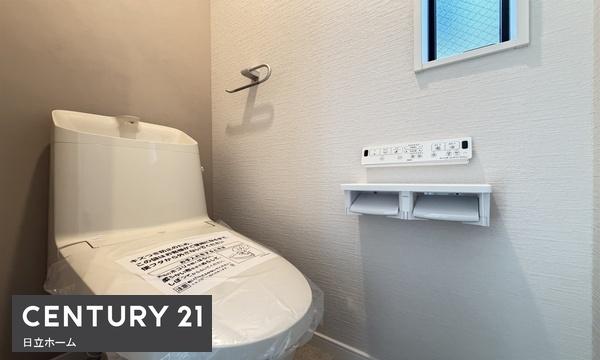 港南区東永谷３丁目