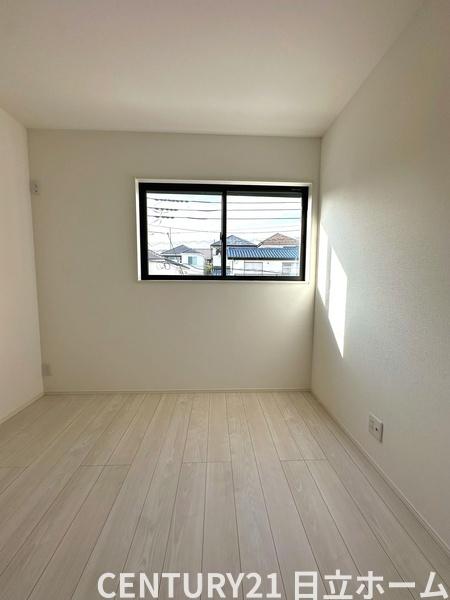横浜市磯子区田中１丁目の中古一戸建て