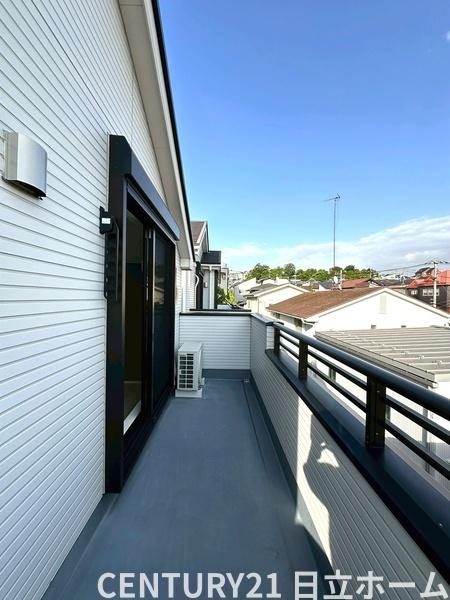 横浜市磯子区田中１丁目の中古一戸建て