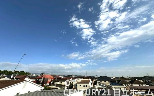 横浜市磯子区田中１丁目の中古一戸建て