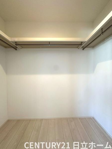 横浜市磯子区田中１丁目の中古一戸建て