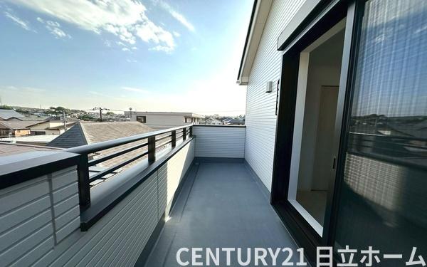 横浜市磯子区田中１丁目の中古一戸建て
