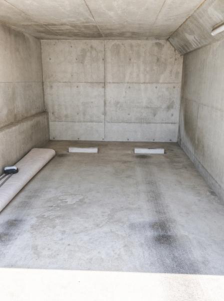 横浜市緑区長津田７丁目の中古一戸建て
