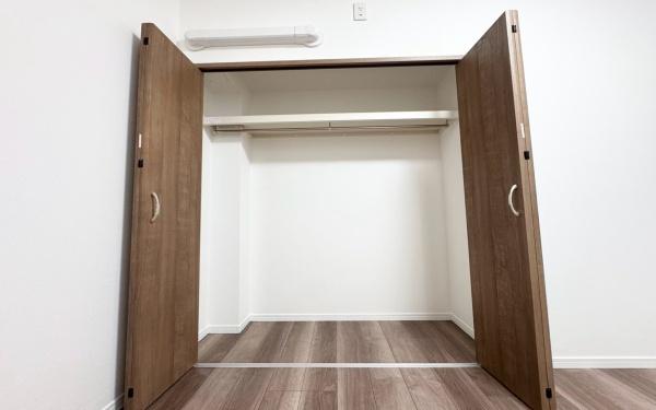 ライトウェーブ蒔田