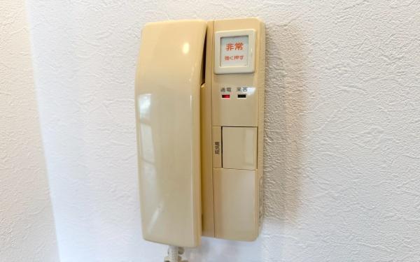 ライトウェーブ蒔田