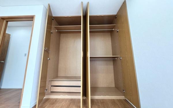 横浜市旭区四季美台の中古一戸建て