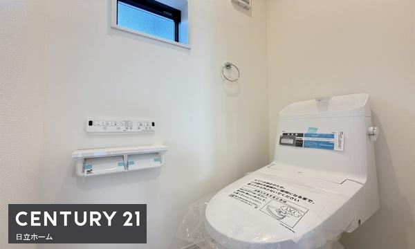 緑区三保町２期　全１棟１号棟