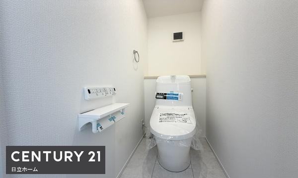 緑区三保町２期　全１棟１号棟