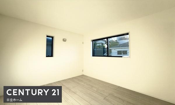 緑区三保町２期　全１棟１号棟