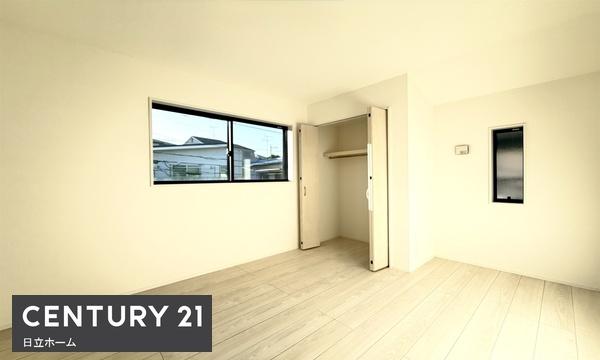 緑区三保町２期　全１棟１号棟