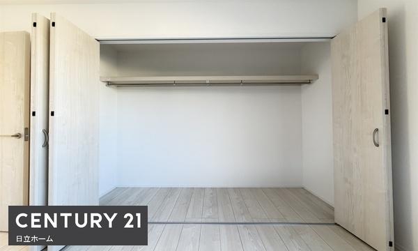 緑区三保町２期　全１棟１号棟