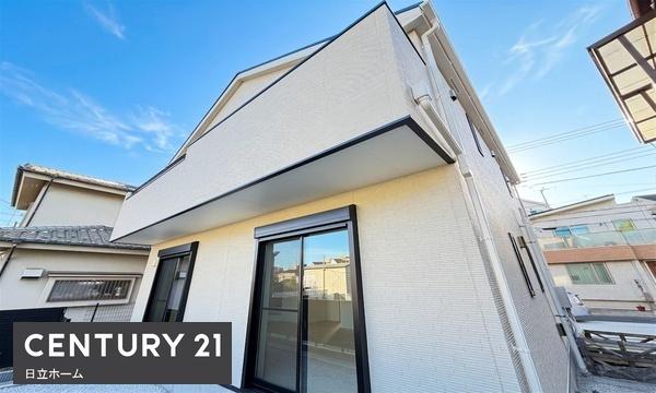 緑区三保町２期　全１棟１号棟