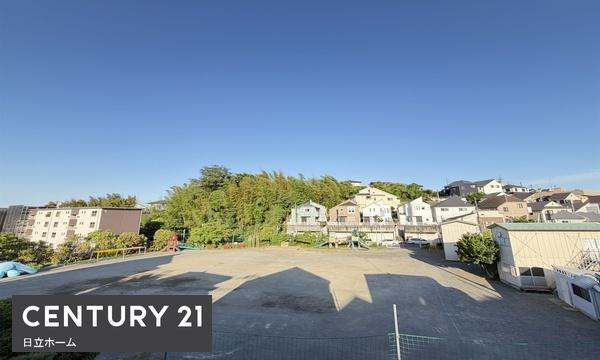 緑区三保町２期　全１棟１号棟