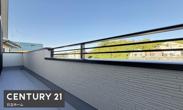 緑区三保町２期　全１棟１号棟