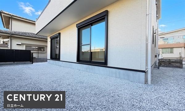 緑区三保町２期　全１棟１号棟