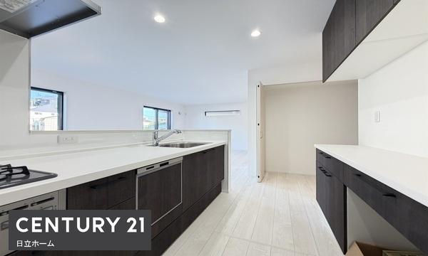 緑区三保町２期　全１棟１号棟