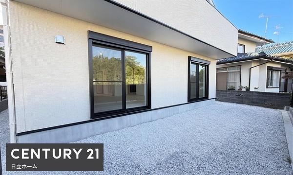緑区三保町２期　全１棟１号棟