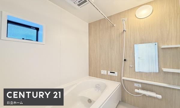 緑区三保町２期　全１棟１号棟