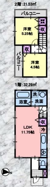 戸塚区汲沢町