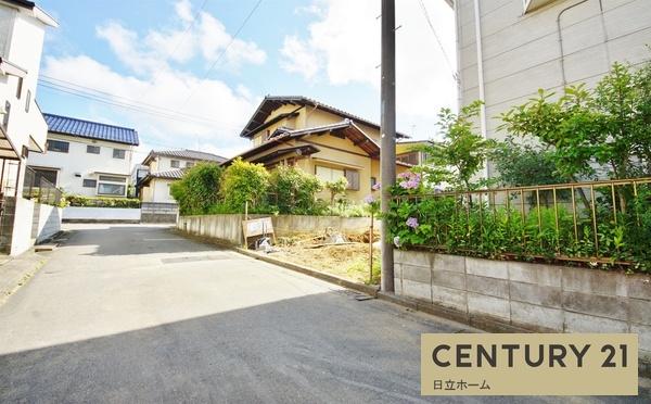 戸塚区汲沢町