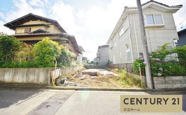 戸塚区汲沢町