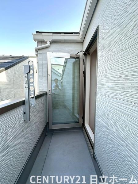 横浜市磯子区坂下町の中古一戸建て