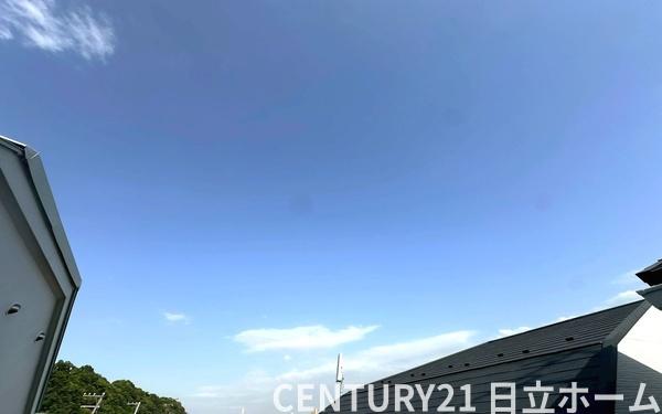 横浜市磯子区坂下町の中古一戸建て