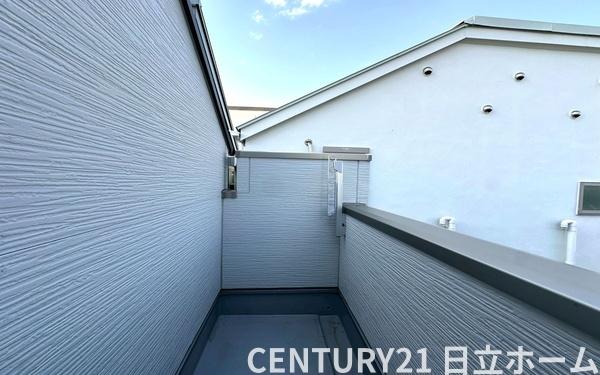 横浜市磯子区坂下町の中古一戸建て