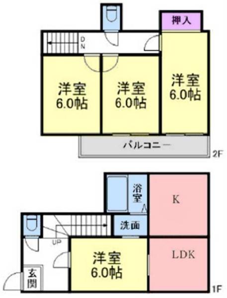 金沢区西柴２丁目