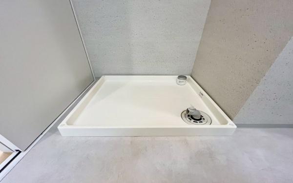 アリスガーデン横浜１番館