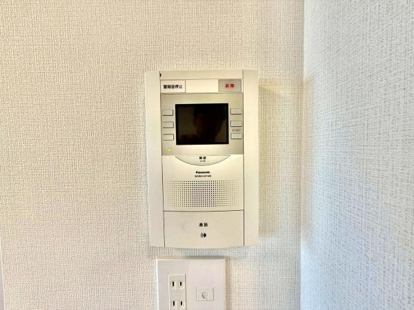 レクセル保土ヶ谷