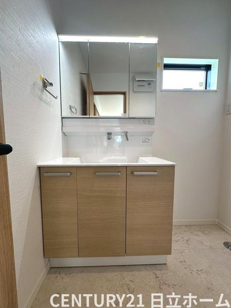 港南区下永谷５丁目　全２棟１号棟