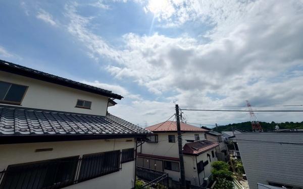 旭区今宿２丁目　全１棟