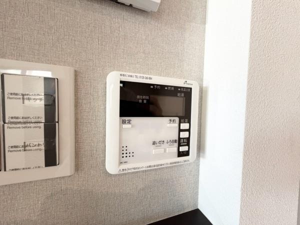 旭区今宿東町　全２棟Ａ号棟