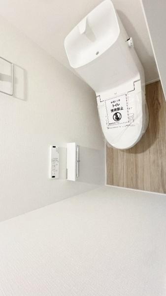 横浜市保土ケ谷区法泉３丁目の新築一戸建