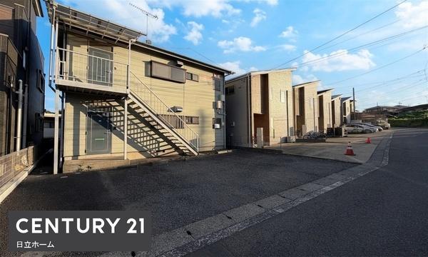 緑区鴨居町