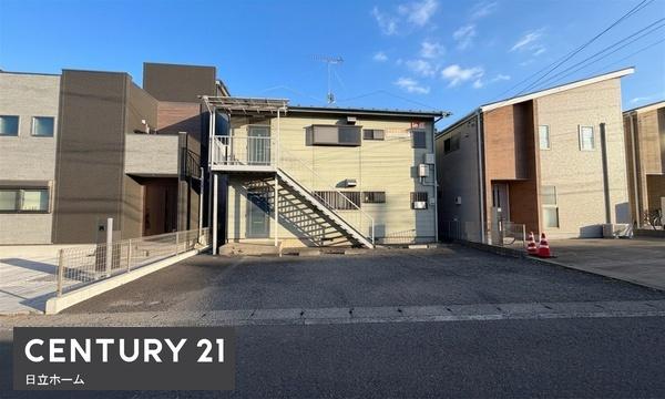 緑区鴨居町