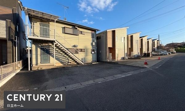 緑区鴨居町
